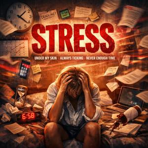 STRESS