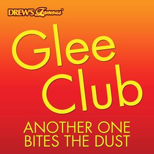 Another One Bites the Dust