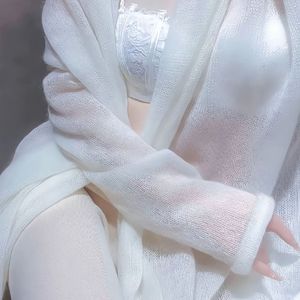 一辈子的好兄弟