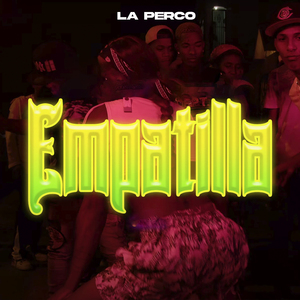 Empatilla