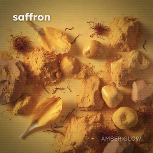 Saffron