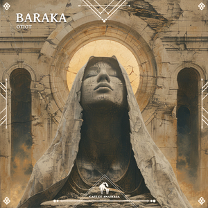 Baraka