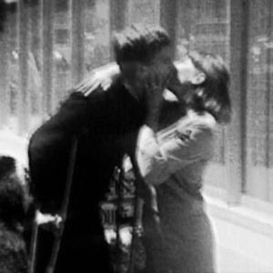 从一分四十五秒忘了你