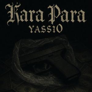 Kara Para