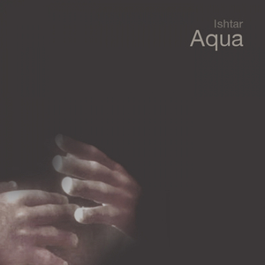 04 (Original Mix)