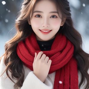 偶尔(Live)_Vera_01