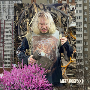 metalobruht