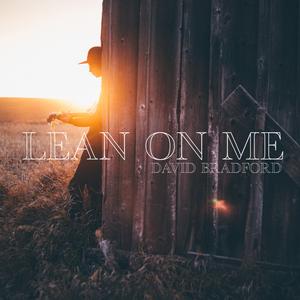 Lean on Me