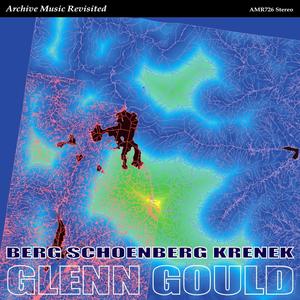 Piano Sonata No. 3, Op. 92-4