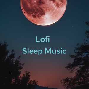 Deep Sleep Lofi