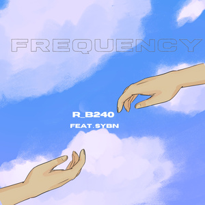 Frecuency