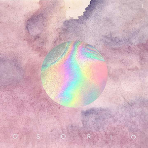 Para Aprender a Amarte