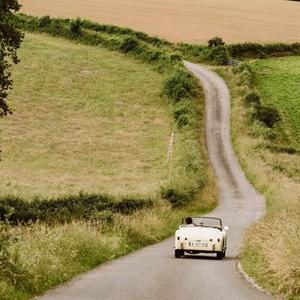 溜达 (prod. kosei)