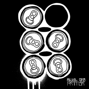 Cover Your Face Hide Your Face