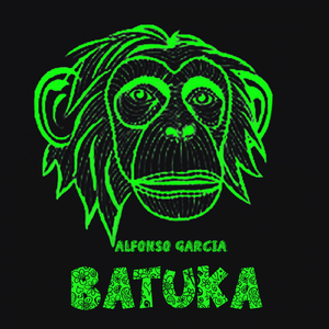 Batuka (Original Mix)