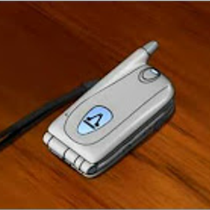 从零开始 魔法器（8bit remix）