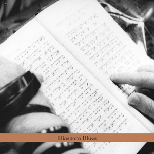 V'lirushalavim Irchu