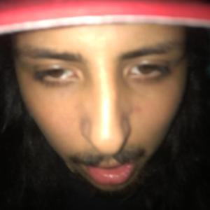 Throw Dat (feat. TrippE Da Phonk)