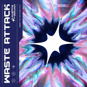 Waste Attack (Radio Edit)