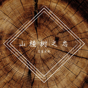 山楂树之恋（翻自 程佳佳）