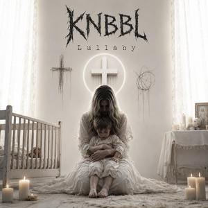 Lullaby