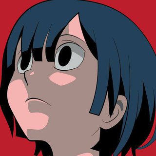 [韩国独立乐]隐藏在浮躁音律下的浪漫美学
