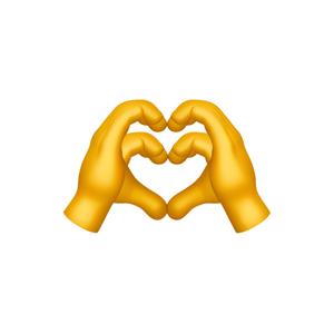 heartagram (feat. 2C-B)