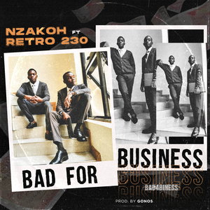 Bad For Business
