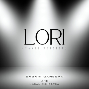 Lori (Tamil Version)