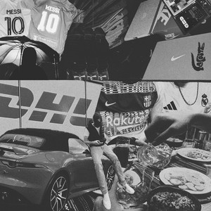 VON NICHTS KOMMT NICHTS