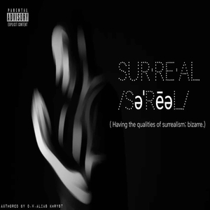 Surreal