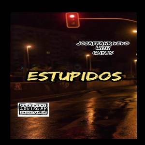 Estupidos