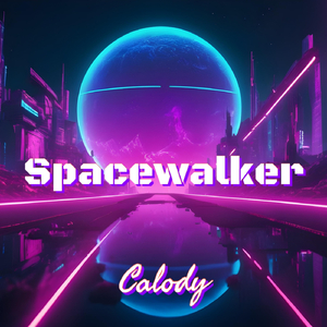 Spacewalker