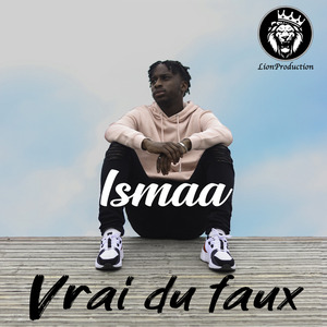 Ismaa Vrai du Faux