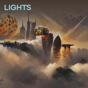 Lights (Remastered 2023)