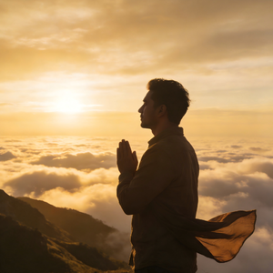 人心向善(Rwnz sim hwnj yiengh)