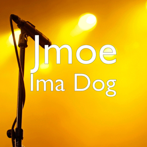 Ima Dog