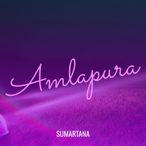 Amlapura