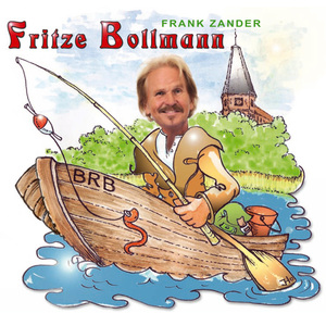 Fritze Bollmann (Tanzboden Version)