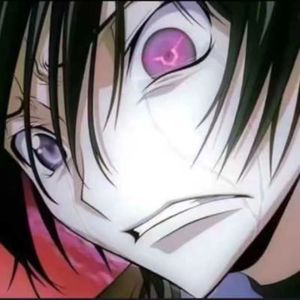 夜空中最亮的星