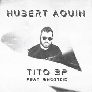 Hubert Aquin (feat. ghostkid)