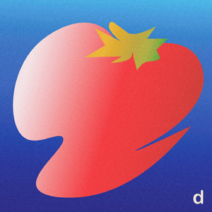 Frutty Loops