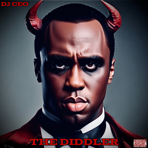 The Diddler (Diddy Diss)