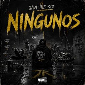 ningunos