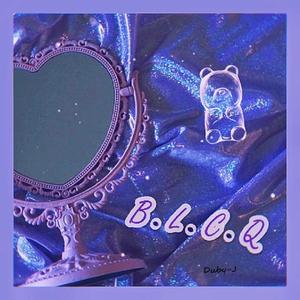 B.L.C.Q（Prod.by.Mocookie~ ）