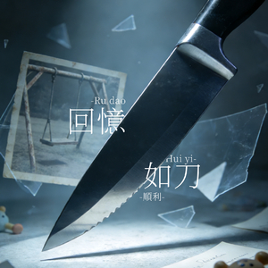 回忆如刀