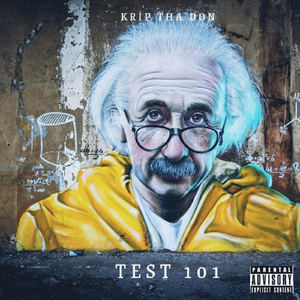 Test 101