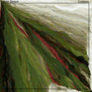Coalesce