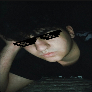 Gözlüklerim Chanel