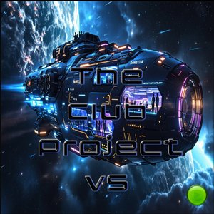 Gettin' Motivated (Version 5)